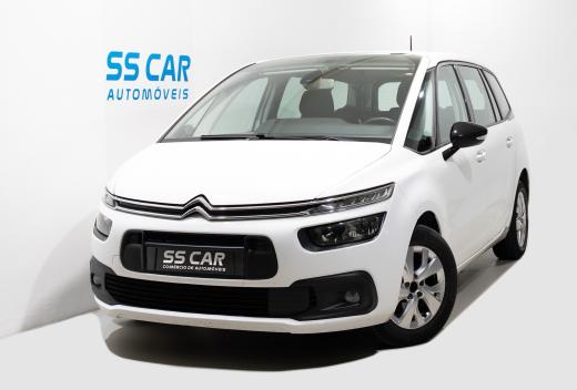 citroen-grand-c4-2021-diesel-1499cc