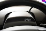 citroen-grand-c4-2021-diesel-1499cc
