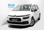 citroen-grand-c4-2021-diesel-1499cc