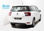 citroen-grand-c4-2021-diesel-1499cc