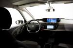 citroen-grand-c4-2021-diesel-1499cc