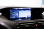 citroen-grand-c4-2021-diesel-1499cc