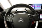 citroen-grand-c4-2021-diesel-1499cc