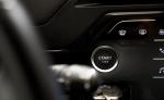 citroen-grand-c4-2021-diesel-1499cc