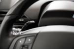 citroen-grand-c4-2021-diesel-1499cc