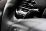 citroen-grand-c4-2021-diesel-1499cc