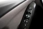 citroen-grand-c4-2021-diesel-1499cc