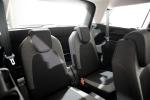citroen-grand-c4-2021-diesel-1499cc