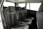citroen-grand-c4-2021-diesel-1499cc