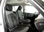 citroen-grand-c4-2021-diesel-1499cc