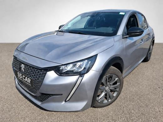 peugeot-208-2022-eletrico-500cc