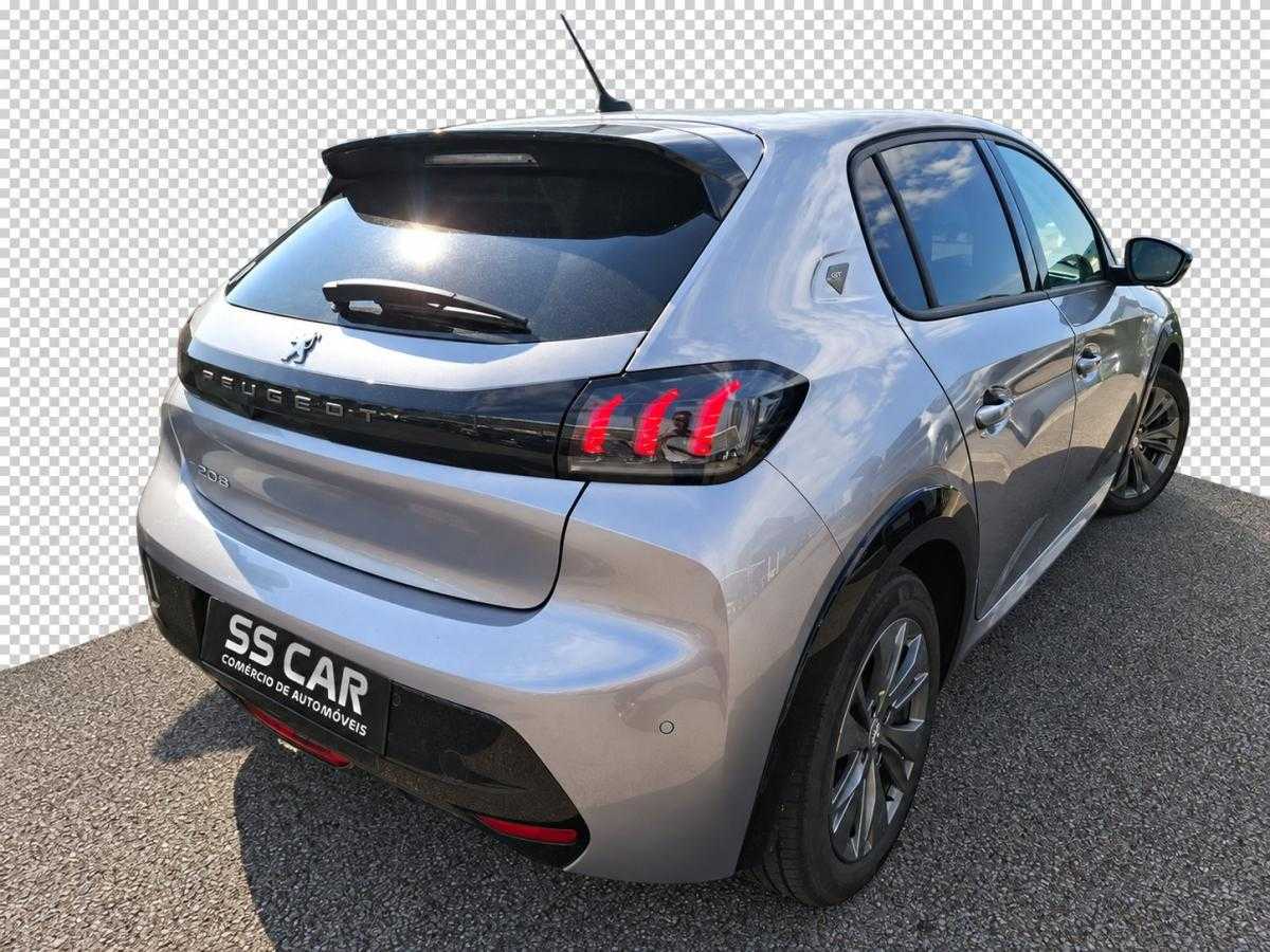 peugeot-208-2022-eletrico-500cc