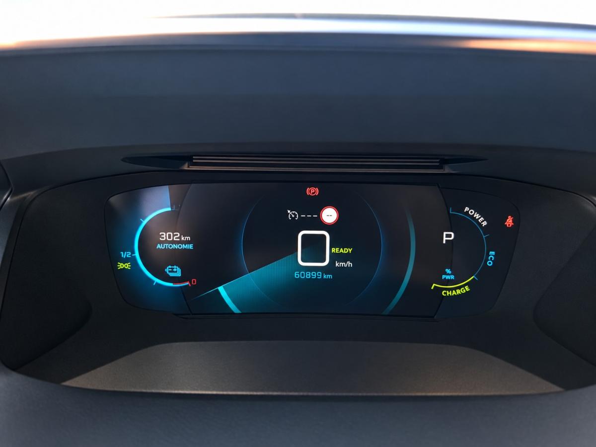 peugeot-208-2022-eletrico-500cc