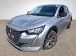 peugeot-208-2022-eletrico-500cc