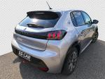 peugeot-208-2022-eletrico-500cc