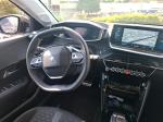 peugeot-208-2022-eletrico-500cc