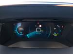 peugeot-208-2022-eletrico-500cc