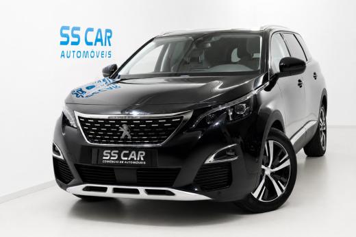 peugeot-5008-2019-gasolina-1199cc