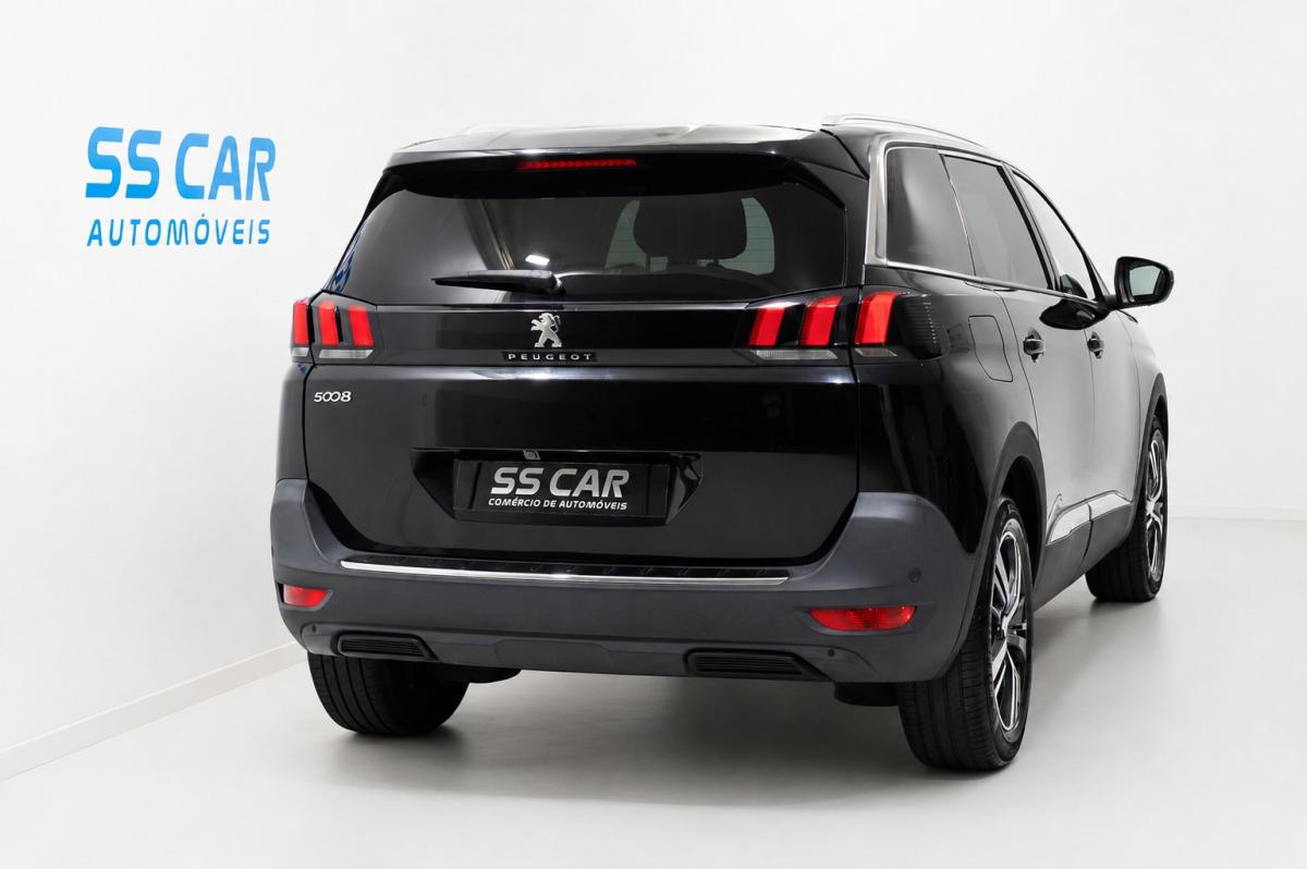 peugeot-5008-2019-gasolina-1199cc