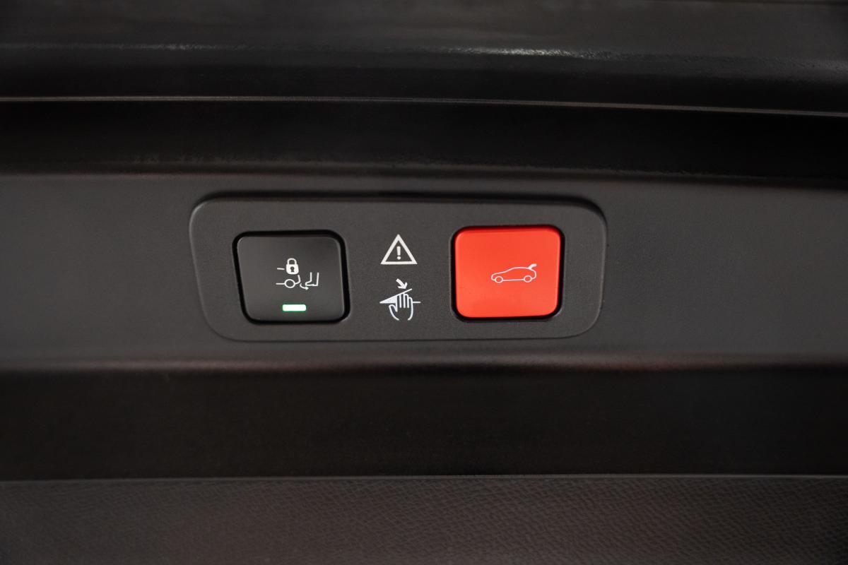 peugeot-5008-2019-gasolina-1199cc