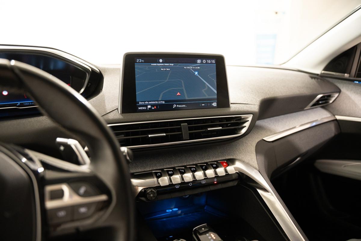 peugeot-5008-2019-gasolina-1199cc