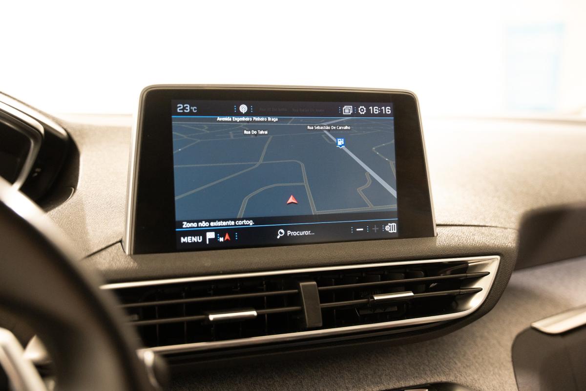 peugeot-5008-2019-gasolina-1199cc