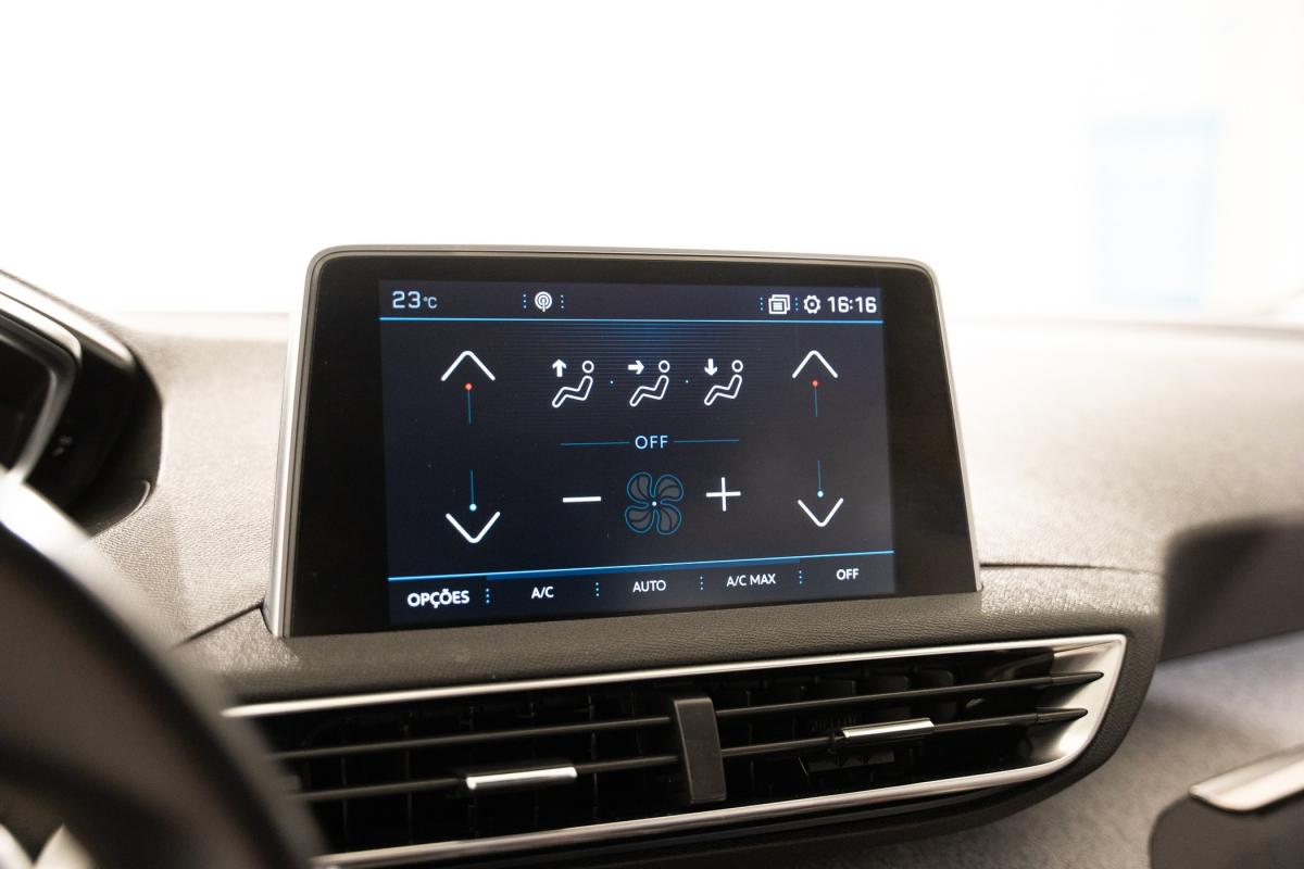 peugeot-5008-2019-gasolina-1199cc