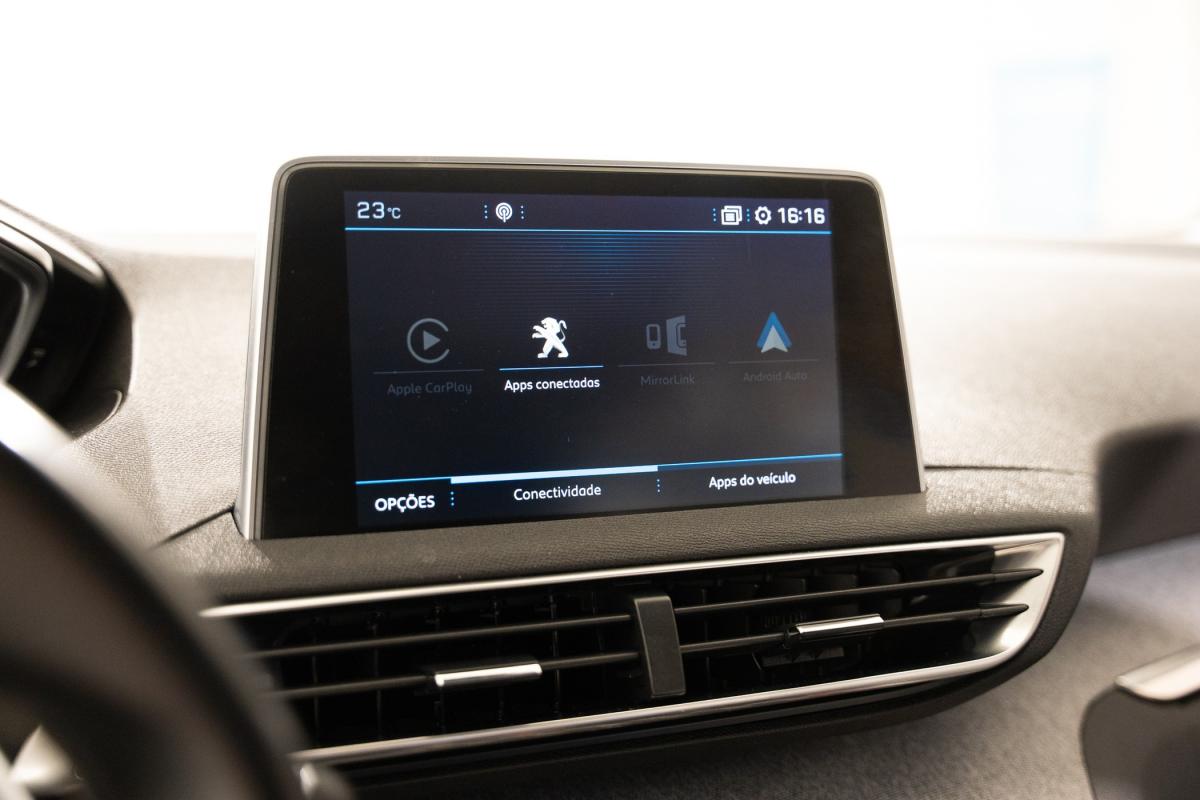 peugeot-5008-2019-gasolina-1199cc