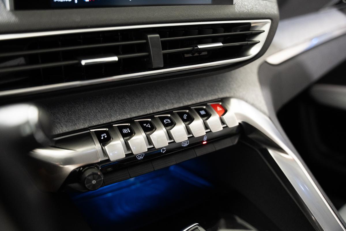 peugeot-5008-2019-gasolina-1199cc