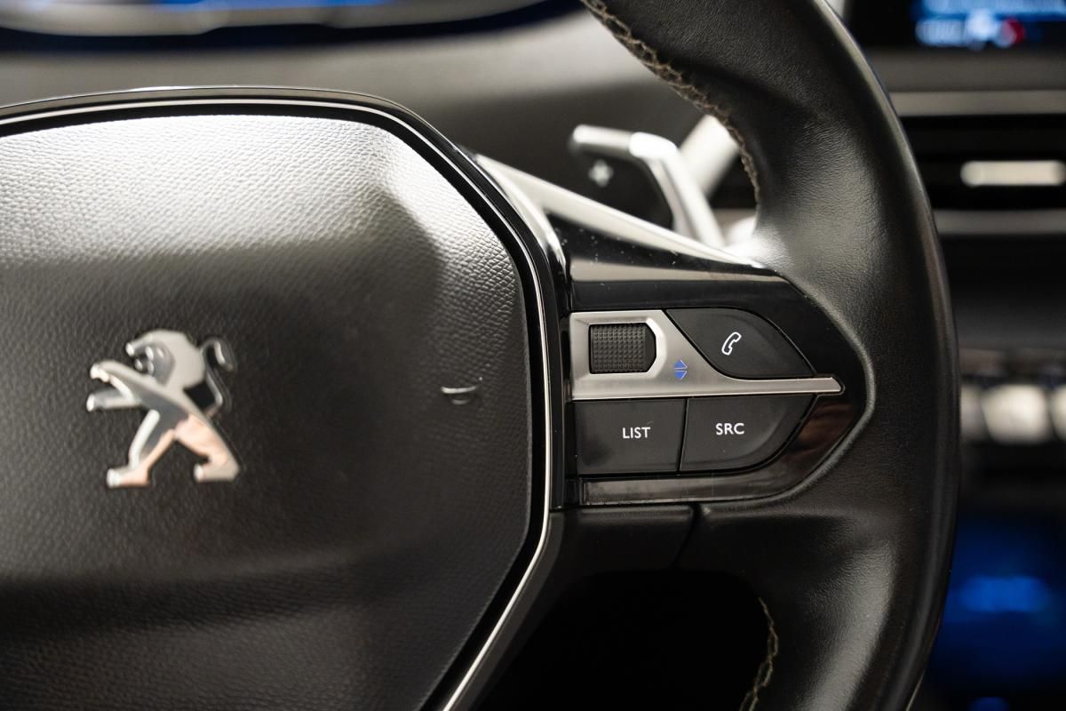 peugeot-5008-2019-gasolina-1199cc