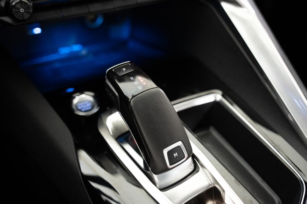 peugeot-5008-2019-gasolina-1199cc