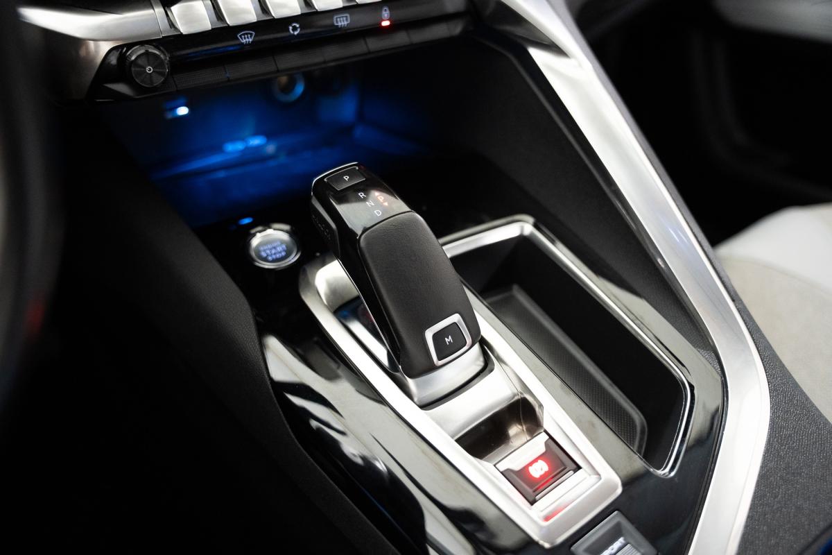peugeot-5008-2019-gasolina-1199cc