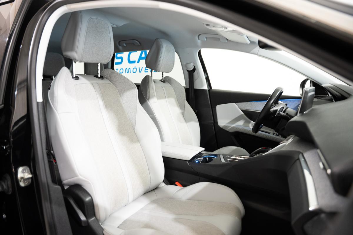 peugeot-5008-2019-gasolina-1199cc