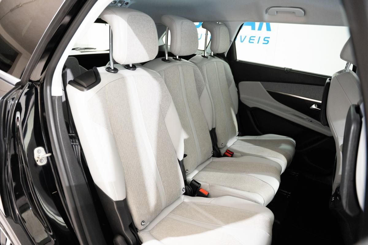 peugeot-5008-2019-gasolina-1199cc