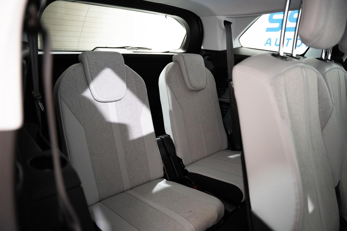 peugeot-5008-2019-gasolina-1199cc