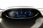 peugeot-5008-2019-gasolina-1199cc