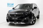 peugeot-5008-2019-gasolina-1199cc