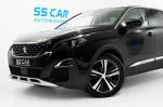 peugeot-5008-2019-gasolina-1199cc