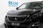 peugeot-5008-2019-gasolina-1199cc