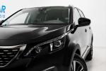 peugeot-5008-2019-gasolina-1199cc