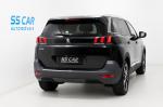 peugeot-5008-2019-gasolina-1199cc