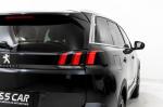 peugeot-5008-2019-gasolina-1199cc