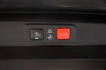 peugeot-5008-2019-gasolina-1199cc