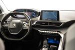 peugeot-5008-2019-gasolina-1199cc