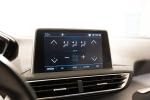 peugeot-5008-2019-gasolina-1199cc