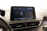 peugeot-5008-2019-gasolina-1199cc