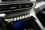 peugeot-5008-2019-gasolina-1199cc