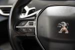 peugeot-5008-2019-gasolina-1199cc