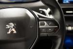 peugeot-5008-2019-gasolina-1199cc