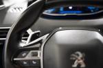 peugeot-5008-2019-gasolina-1199cc